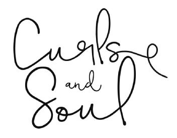 Imagen de Curls and Soul