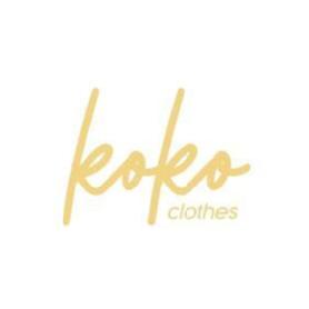 Imagen de KOKO CLOTHES