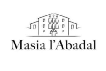 Imagen de MASIA L\'ABADAL
