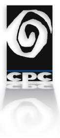 Imagen de CPC