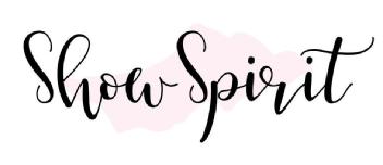 Imagen de Show Spirit