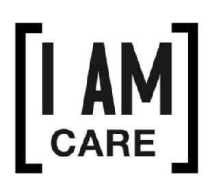 Imagen de I AM CARE