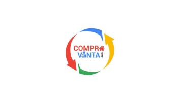 Imagen de COMPRAVENTA.COM
