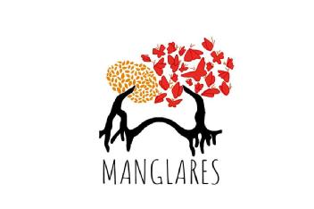 Imagen de MANGLARES