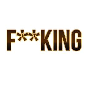 Imagen de FITKING