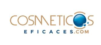 Imagen de COSMETICOS EFICACES.COM