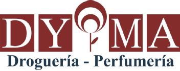Imagen de DYMA DROGUERÍA PERFUMERIA