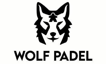 Imagen de WOLF PADEL