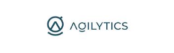 Imagen de agilytics