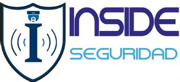 Imagen de INSIDE SEGURIDAD