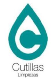 Imagen de CUTILLAS LIMPIEZAS
