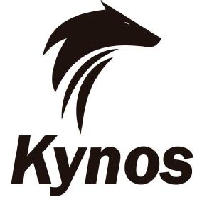 Imagen de Kynos