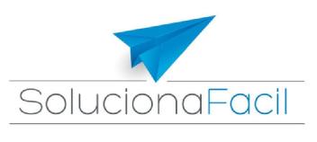 Imagen de SOLUCIONA FACIL