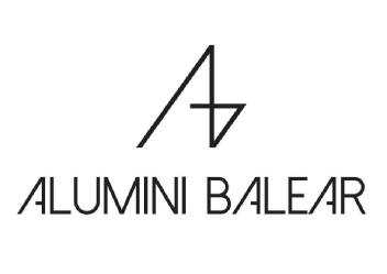 Imagen de ALUMINI BALEAR
