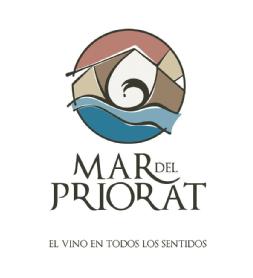 Imagen de MAR DEL PRIORAT
