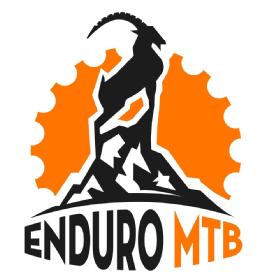 Imagen de Enduro MTB