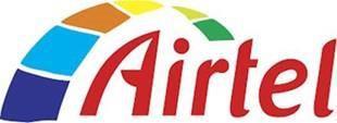 Imagen de AIRTEL