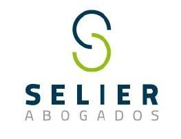 Imagen de SELIER ABOGADOS