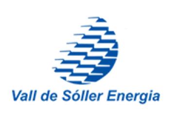 Imagen de Vall de Sóller Energia