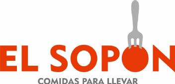 Imagen de EL SOPON COMIDAS PARA LLEVAR