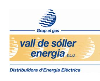 Imagen de Grup el gas vall de sóller energia, S.L.U. Distribuïdora d\'Energia Elèctrica