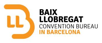 Imagen de BAIX LLOBREGAT CONVENTION BUREAU IN BARCELONA