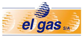 Imagen de el gas S/A