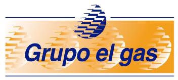 Imagen de Grupo el gas