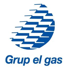 Imagen de Grup el gas