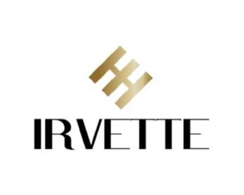 Imagen de IRVETTE