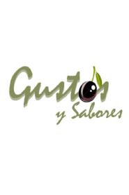 Imagen de Gustos y Sabores