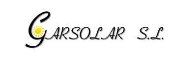 Imagen de GARSOLAR S.L