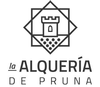 Imagen de LA ALQUERIA DE PRUNA
