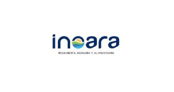 Imagen de inoara INGENIERÍA AGRARIA Y ALIMENTARIA