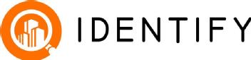 Imagen de Identify