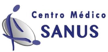 Imagen de CENTRO MÉDICO SANUS