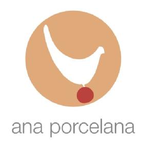 Imagen de ana porcelana