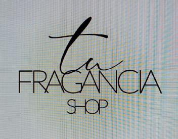 Imagen de TU FRAGANCIA SHOP