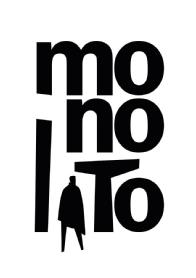 Imagen de Monolito
