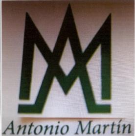Imagen de ANTONIO MARTIN