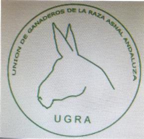 Imagen de UNIÓN DE GANADEROS DE LA RAZA ASNAL ANDALUZA. UGRA