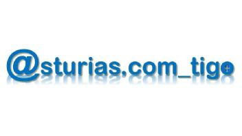 Imagen de @sturias.com_tigo
