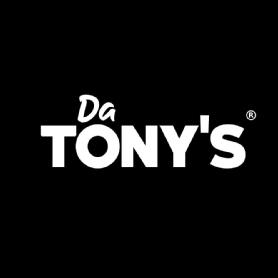 Imagen de DA TONY'S