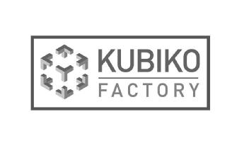 Imagen de KUBIKO FACTORY