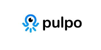 Imagen de Pulpo