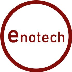 Imagen de Enotech