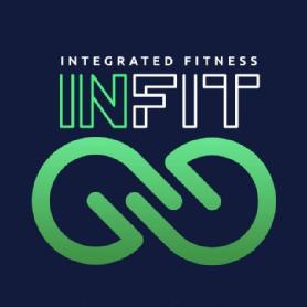 Imagen de INFIT INTEGRATED FITNESS