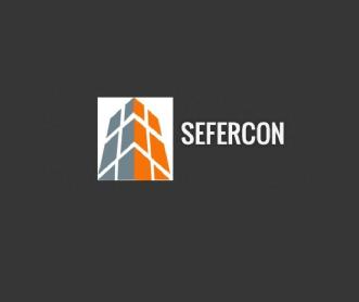 Imagen de SEFERCON