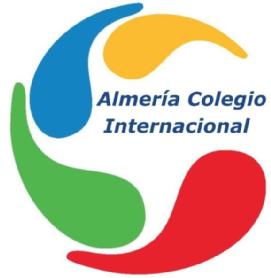 Imagen de Almería Colegio Internacional