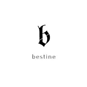Imagen de b bestine